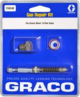 Gun Repair Kit 218070