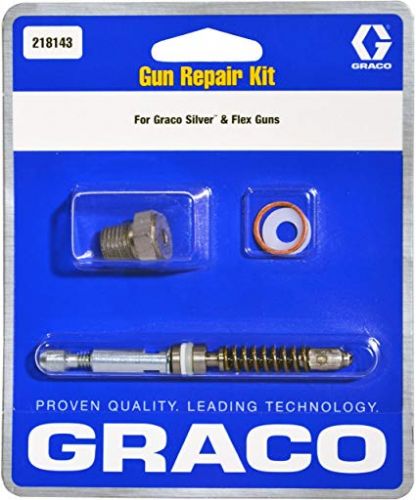 Gun Repair Kit 218070