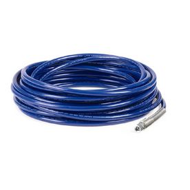 BlueMax II Airless Hose 223771