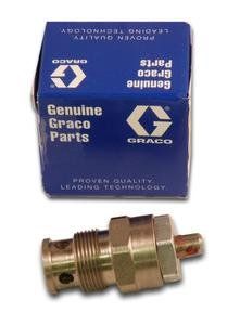 Graco Parts 235014