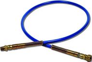 BlueMax II Whip Hose 238358