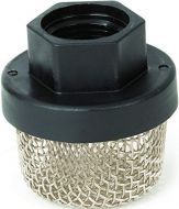 Pump Inlet Strainer 7/8" 246385