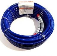 BlueMax II Airless Hose 277241