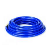 BlueMax II Airless Hose 277251