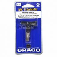 Rac 5 SwitchTip 286213