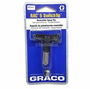 Rac 5 SwitchTip 286315