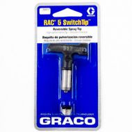 Rac 5 SwitchTip 286517