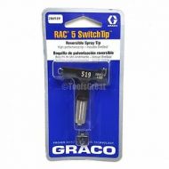 Rac 5 SwitchTip 286519