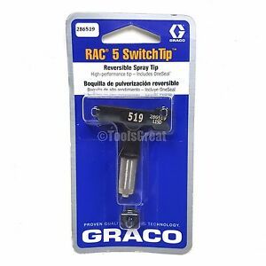 Rac 5 SwitchTip 286519