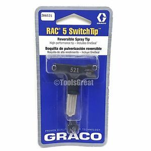 Rac 5 SwitchTip 286521