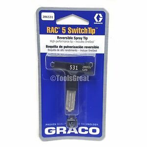 Rac 5 SwitchTip 286531