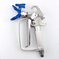 FTx Airless Spray Gun 288486