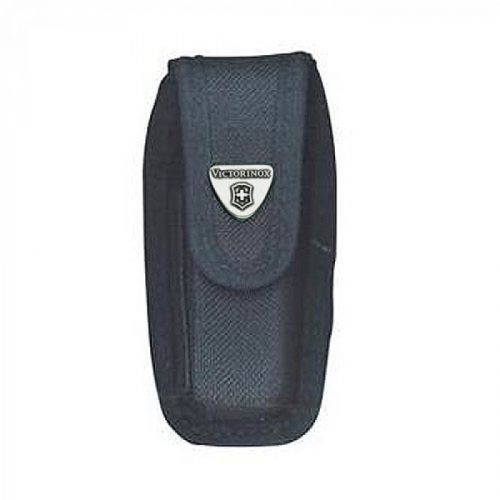 Funda nylon negra para 04 a la 1.3405