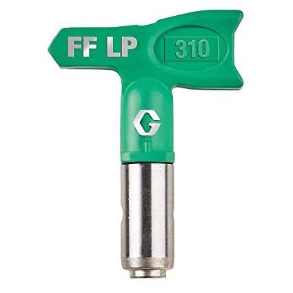 Rac X FFLP SwitchTip FFLP310