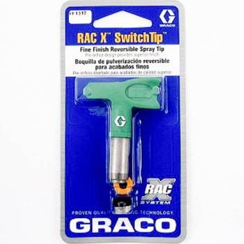 Rac X SwitchTip FFT310