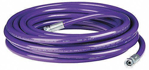 BlueMax II Airless GB Hose H42550