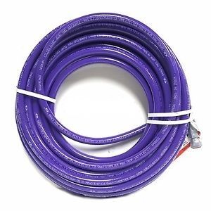 BlueMax II Airless GB Hose H43800