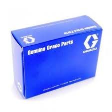 Graco Parts 15B611