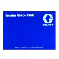 Graco Parts 246378