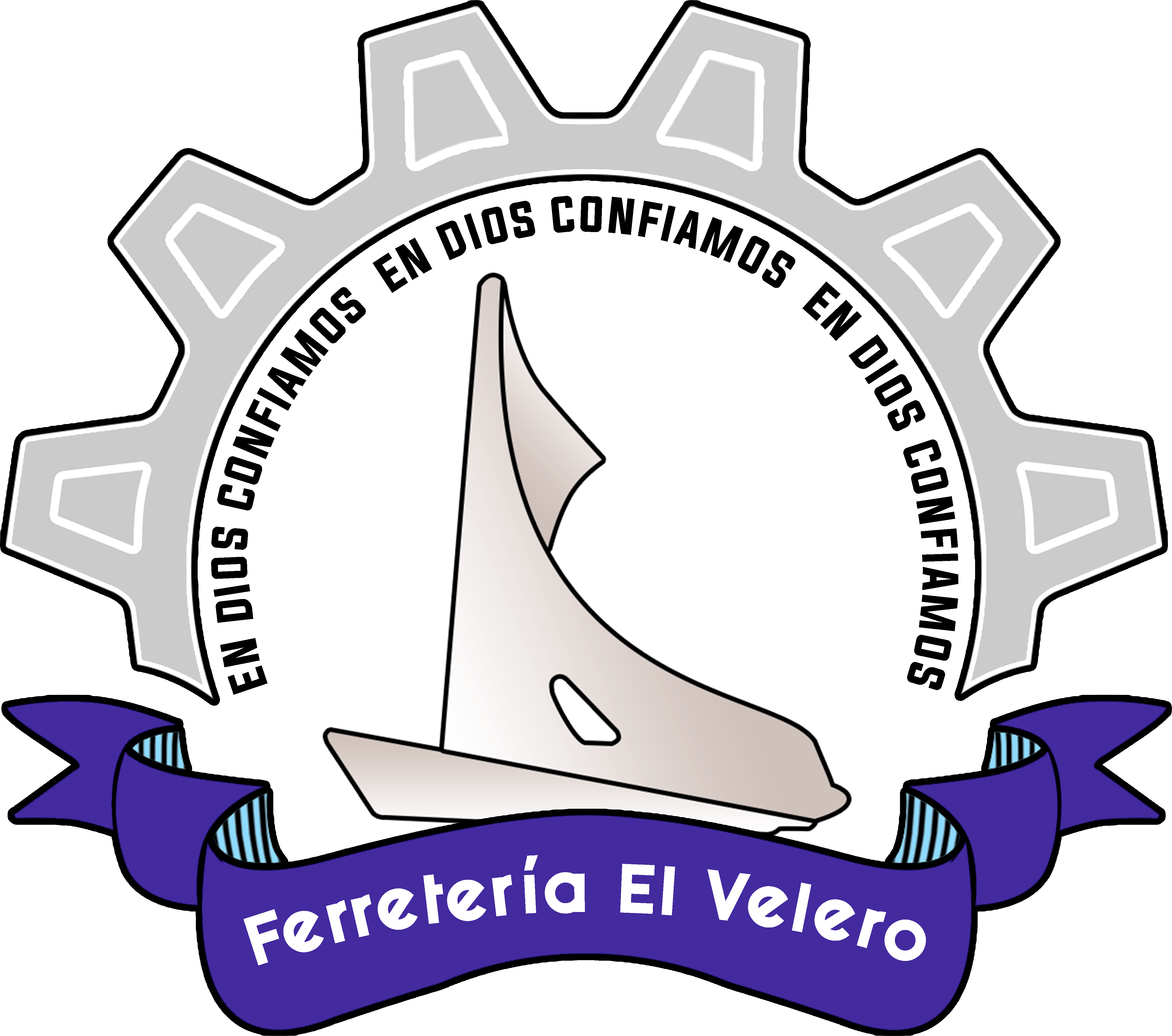 Ferreteria El Velero